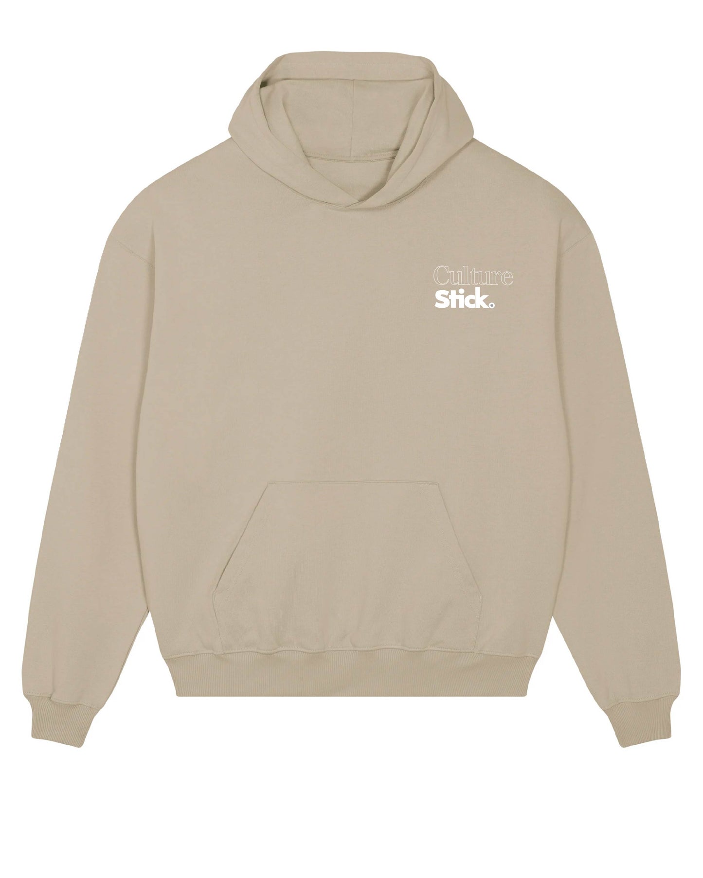 Sweat Culture Stick.